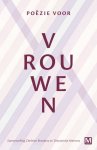 ChrÃ©tien Breukers - PoÃ«zie voor vrouwen