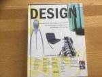 Bhaskaran, L. - Design / druk 1