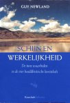 G. Newland - SCHIJN EN WERKELIJKHEID