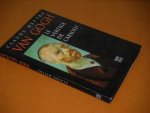 Mettra, Claude. - Van Gogh. Le Vertige de L`absolu.