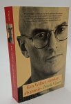 WILBER, K., VISSER, F. - Ken Wilber. Denken als passie.
