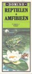  - Reptielen & Amfibieën