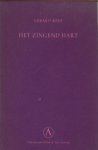 Reve, Gerard - Het zingend hart.