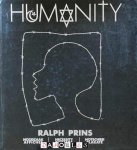 Ralph Prins - Humanity. Noodzaak Affiches / Necessity Posters / Notschrei Plakate