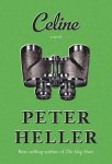 Heller, Peter - Celine