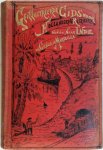 A.S.H. Booms - BOOMS, A.S.H. Geïllustreerde gids voor Hollandsche reizigers van en naar Indië via Genua & Marseille.