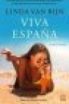 Rijn, Linda van - Viva Espana
