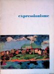 Reidemeister, L. - Stedelijk Museum Amsterdam: Expressionisme: werken uit de verzameling Haubrich in het Wallraf Richartz Museum te Keulen