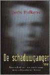 J. Tulkens - SCHADUWGANGER