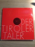  - Der Tiroler Taler