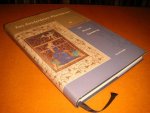 Jaspers, Gerard - Een Amsterdams Marialeven in 25 legenden uit handschrift 846 van Museum Amstelkring