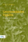 G.J.A. Ridderbos - Levensmiddelenhygiëne