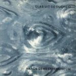 WIJSENBEEK, L.J.F., JANSEN, BEATRICE - Glas uit de oudheid (legaat W.J.H. Mulier)/ glass from the ancient world  (legacy W.J.H. Mulier)