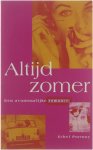 Ethel Portnoy - Altijd Zomer