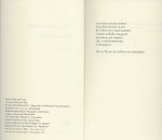 Meulenbelt, Anja.  Boekverzorging Hannie Pijnappels te Amsterdam - Blessuretijd