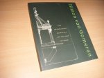 Ottenheym, Koen A. - Tilman van Gameren 1632-1706. een Hollandse architect aan het hof van Polen