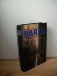 Hussey, Andrew - Parijs. De verborgen geschiedenis Hussey, Andrew - Parijs. De verborgen geschiedenis