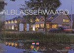 Vuik, Dik en Notenboom, Eppo - Vuik, Dik en Notenboom, Eppo-Panorama Alblasserwaard
