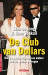[{:name=>'K. Voskuil', :role=>'A01'}, {:name=>'Sjaak de Jong', :role=>'A01'}] - De Club Van Dollars