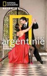 Wayne Bernhardson - National Geographic reisgidsen - National Geographic reisgids Argentinie