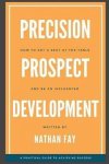 Nathan Fay - Precision Prospect Development