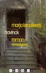 Marja Brouwers - Havinck