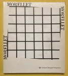 MORELLET, FRANçOIS. - Morellet.