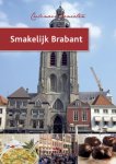  - Culinair genieten - Smakelijk Brabant