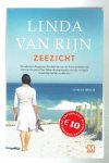Rijn, Linda van - Zeezicht