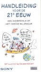 Ley, Gerd de (sam.) - Handleiding voor de 21e Eeuw