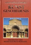 Rimli, E.T.H. ea - Bouwkunst der Middeleeuwen, Romaans