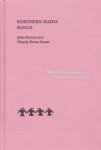 John Enrico; Wendy Bross Stuart - Northern Haida Songs John Enrico; Wendy Bross Stuart - Northern Haida Songs