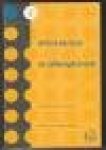 Bartjens, W. - Cijfferinge (1604) / het rekenboek van de beroemde schoolmeester