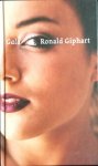 Giphart, Ronald - Gala
