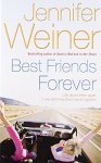 Jennifer Weiner - Best Friends Forever