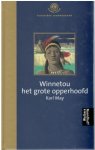 Karl May - Winnetou, het grote opperhoofd