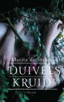 Marita de Sterck 232193 - Duivelskruid
