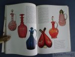 Hornung, Clarence P. - Treasury of American Antiques. A Pictorial Survey of Popular Folk Arts and Crafts.