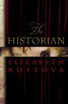 Elizabeth Kostova, Elizabeth Kostova - The Historian
