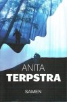 Anita Terpstra - Samen