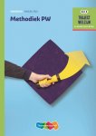 R.F.M. van Midde, G.C. Koomen - Traject Welzijn  - Methodiek PW Werkboek niveau 3/4 Werkboek