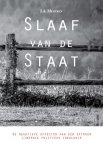 J.A. Meijeren - Slaaf van de Staat