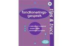 R. Templar - Functioneringsgesprek / Tips & Trucs