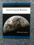 Nickels, William G., James M. McHugh & Susan M. McHugh - Understanding Business Part Two