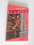 Zausner, Michael - Tippelen. Straatprostitutie in New York. Zes vrouwen vertellen.