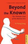Tri Thong Dang - Beyond the Known