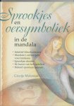 G. Molenaar, Greetje Molenaar - Sprookjes en oersymboliek in de mandala