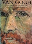 Hammacher, A/M. en Renilde - Van Gogh, een documentaire biografie