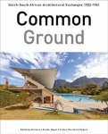  - Common Ground
