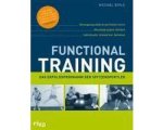 Michael Boyle - Functional Training Michael Boyle - Functional Training